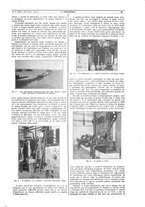 giornale/CFI0356408/1931/unico/00000079