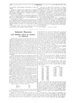 giornale/CFI0356408/1931/unico/00000080