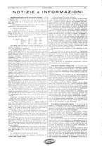 giornale/CFI0356408/1931/unico/00000081
