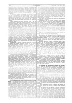 giornale/CFI0356408/1931/unico/00000082