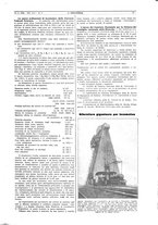 giornale/CFI0356408/1931/unico/00000085