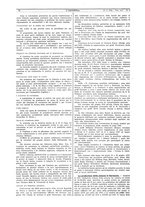 giornale/CFI0356408/1931/unico/00000086