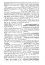giornale/CFI0356408/1931/unico/00000087