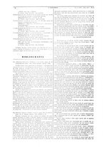 giornale/CFI0356408/1931/unico/00000090