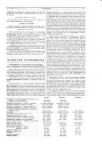 giornale/CFI0356408/1931/unico/00000091