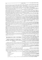 giornale/CFI0356408/1931/unico/00000092
