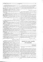 giornale/CFI0356408/1931/unico/00000093