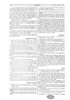 giornale/CFI0356408/1931/unico/00000094