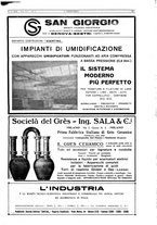 giornale/CFI0356408/1931/unico/00000095