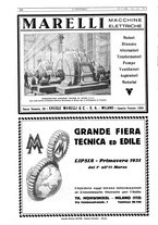 giornale/CFI0356408/1931/unico/00000096