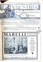 giornale/CFI0356408/1931/unico/00000097