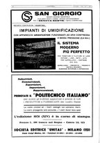 giornale/CFI0356408/1931/unico/00000098
