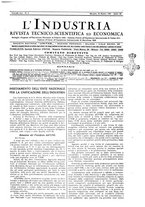 giornale/CFI0356408/1931/unico/00000099
