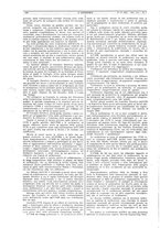 giornale/CFI0356408/1931/unico/00000100