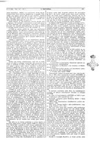 giornale/CFI0356408/1931/unico/00000101
