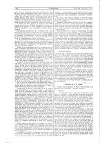 giornale/CFI0356408/1931/unico/00000102