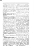 giornale/CFI0356408/1931/unico/00000103