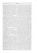 giornale/CFI0356408/1931/unico/00000105