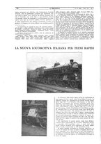 giornale/CFI0356408/1931/unico/00000106