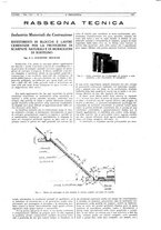 giornale/CFI0356408/1931/unico/00000107