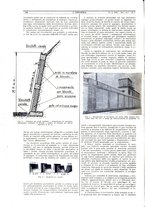 giornale/CFI0356408/1931/unico/00000108