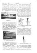 giornale/CFI0356408/1931/unico/00000109