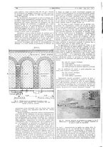 giornale/CFI0356408/1931/unico/00000110