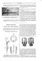 giornale/CFI0356408/1931/unico/00000111