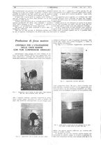 giornale/CFI0356408/1931/unico/00000112