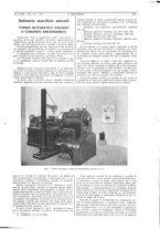 giornale/CFI0356408/1931/unico/00000115