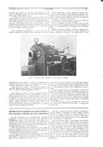 giornale/CFI0356408/1931/unico/00000117