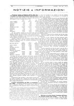 giornale/CFI0356408/1931/unico/00000118