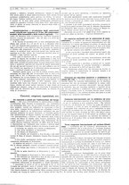 giornale/CFI0356408/1931/unico/00000121