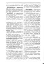 giornale/CFI0356408/1931/unico/00000122