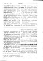 giornale/CFI0356408/1931/unico/00000123