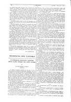 giornale/CFI0356408/1931/unico/00000124