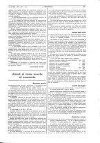giornale/CFI0356408/1931/unico/00000125