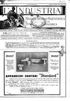 giornale/CFI0356408/1931/unico/00000129