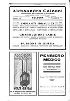 giornale/CFI0356408/1931/unico/00000130
