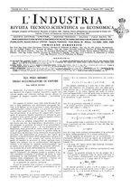 giornale/CFI0356408/1931/unico/00000131