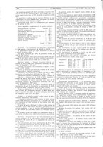 giornale/CFI0356408/1931/unico/00000134