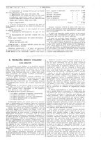 giornale/CFI0356408/1931/unico/00000135
