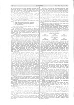 giornale/CFI0356408/1931/unico/00000136