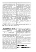 giornale/CFI0356408/1931/unico/00000137