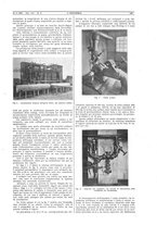 giornale/CFI0356408/1931/unico/00000139