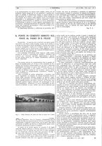 giornale/CFI0356408/1931/unico/00000140