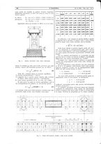 giornale/CFI0356408/1931/unico/00000142