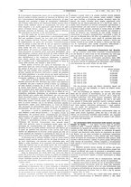 giornale/CFI0356408/1931/unico/00000150