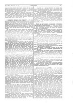 giornale/CFI0356408/1931/unico/00000151
