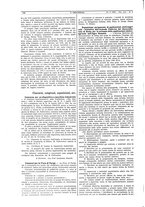 giornale/CFI0356408/1931/unico/00000152